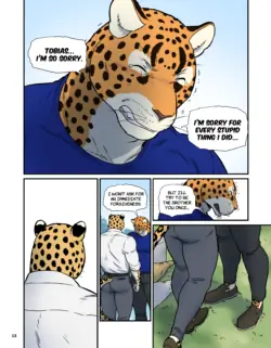 Page 258