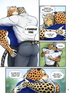 Page 259