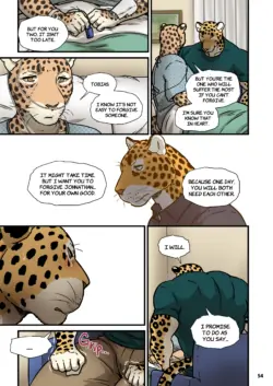 Page 231