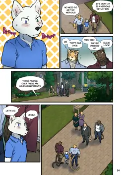Page 148