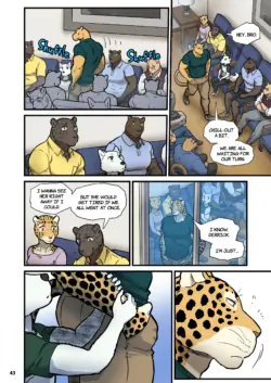 Page 220