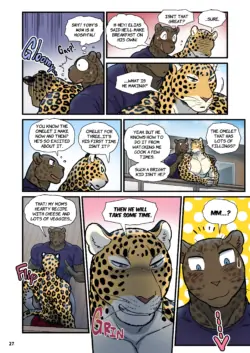 Page 204
