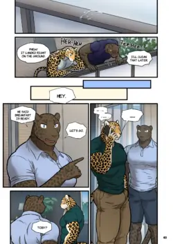 Page 217