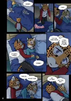 Page 182