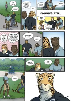 Page 117