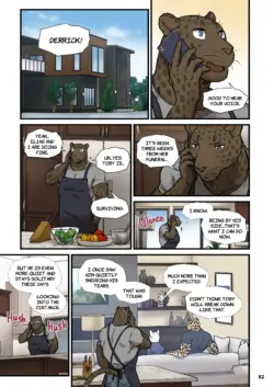 Page 239