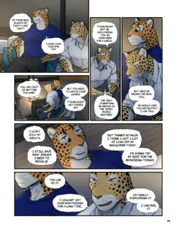 Page 279