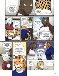 Page 277