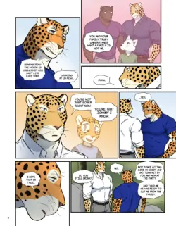 Page 252