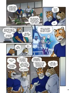 Page 269