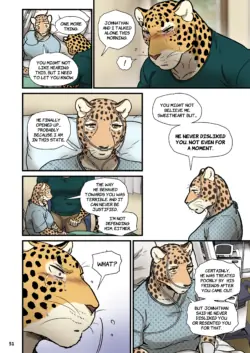 Page 228