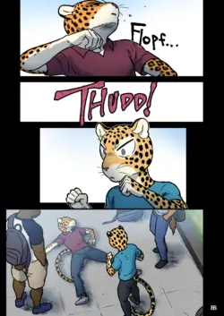 Page 199