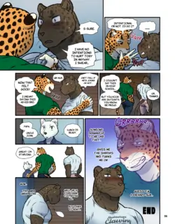 Page 301