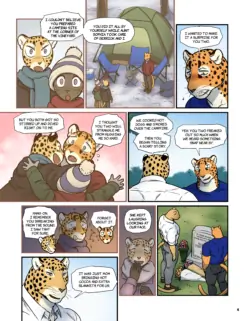 Page 249