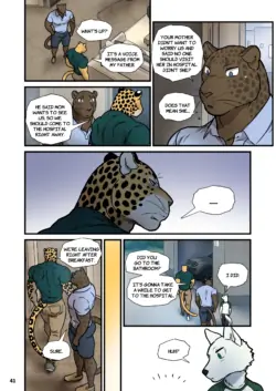 Page 218