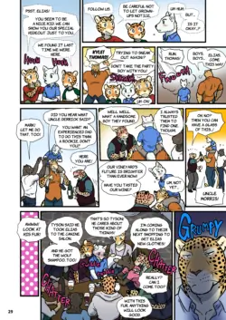 Page 153