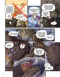 Page 282