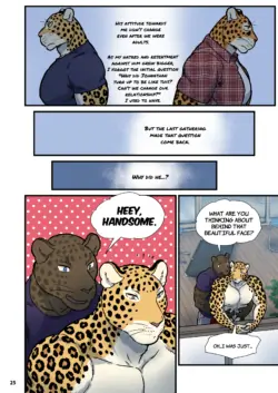 Page 202
