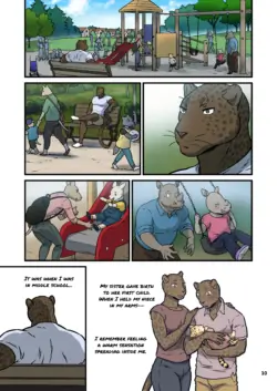 Page 91