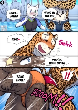 Page 308