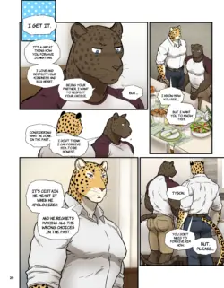 Page 274