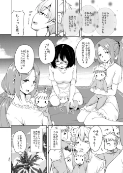 Page 200