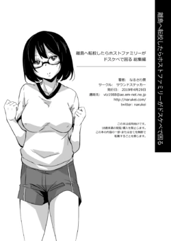 Page 210