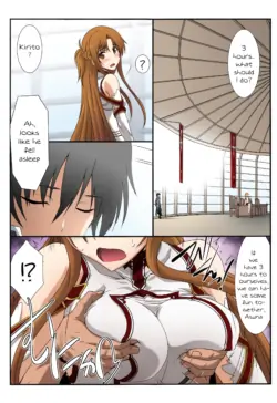 Page 72
