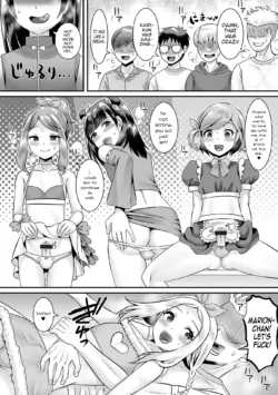 Page 96
