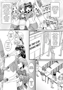 Page 87