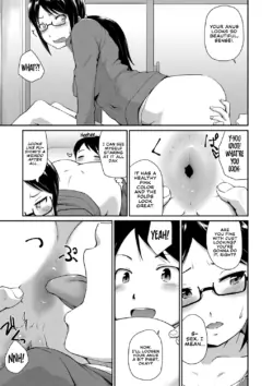 Page 154