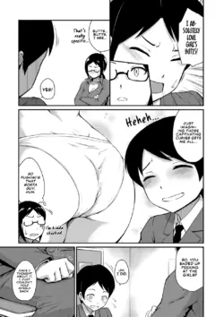 Page 140