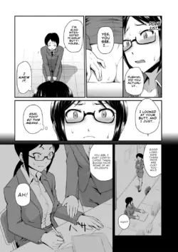 Page 150