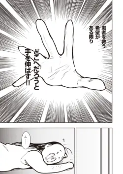 Page 261