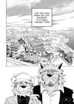 Page 97