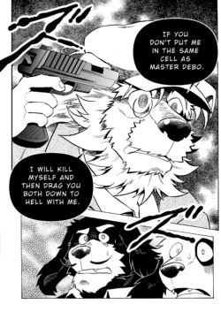 Page 111