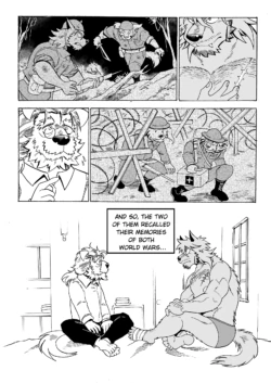 Page 69