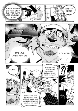 Page 79