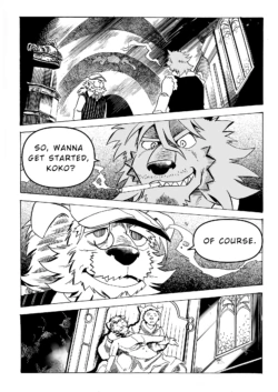 Page 92