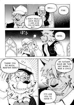 Page 90
