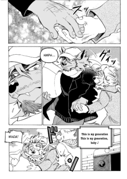 Page 33