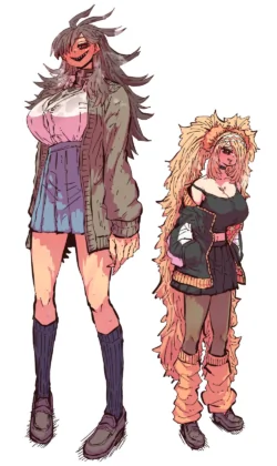 Page 68