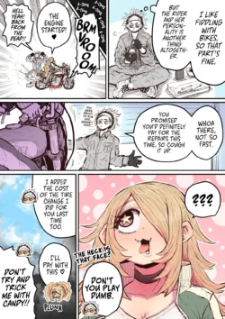 Page 43