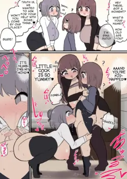 Page 52