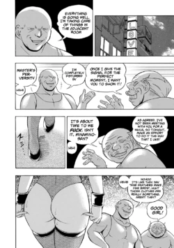 Page 139