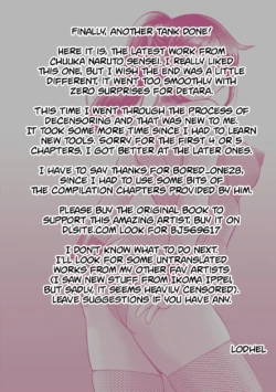 Page 224