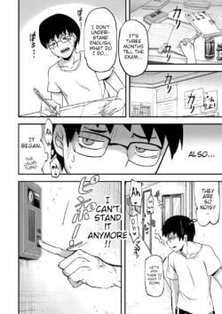 Page 185