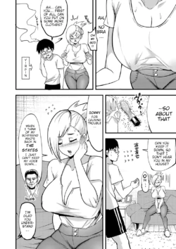 Page 187