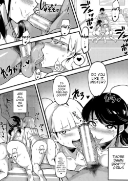 Page 170