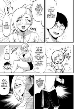 Page 188